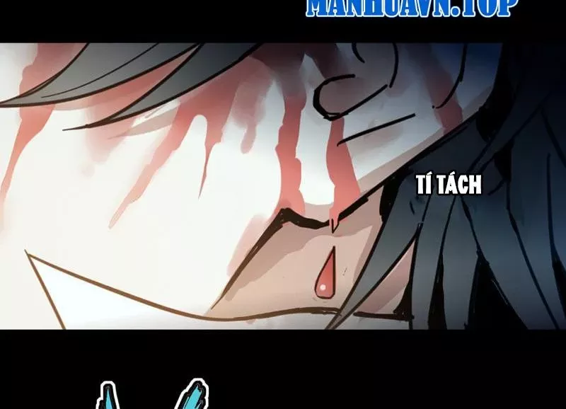 Tôi làm NPC ở dị giới Chap 1 - Next Chap 2