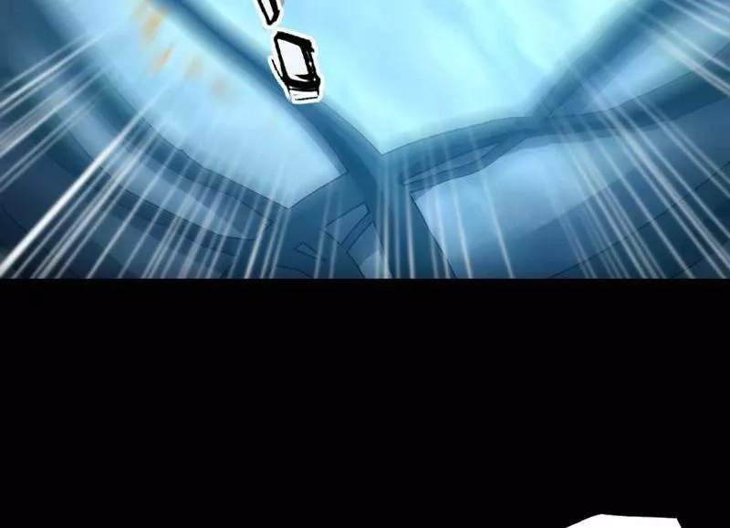 Tôi làm NPC ở dị giới Chap 1 - Next Chap 2