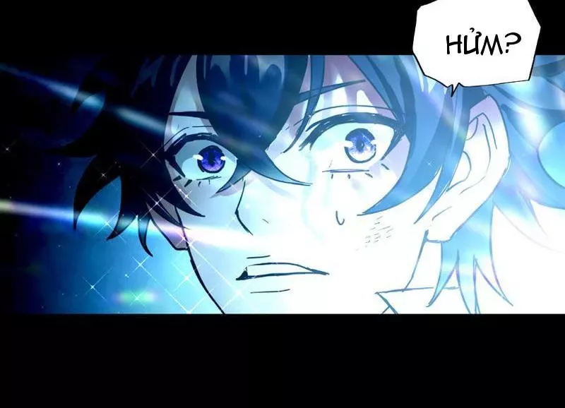 Tôi làm NPC ở dị giới Chap 1 - Next Chap 2