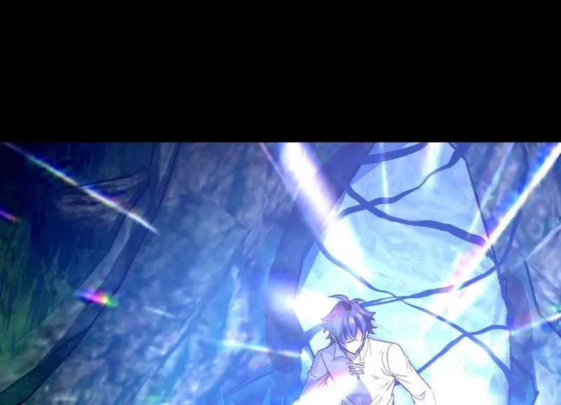 Tôi làm NPC ở dị giới Chap 1 - Next Chap 2