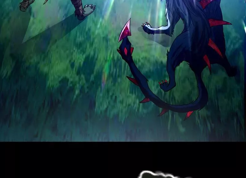 Tôi làm NPC ở dị giới Chap 1 - Next Chap 2