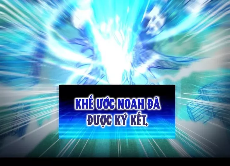 Tôi làm NPC ở dị giới Chap 1 - Next Chap 2