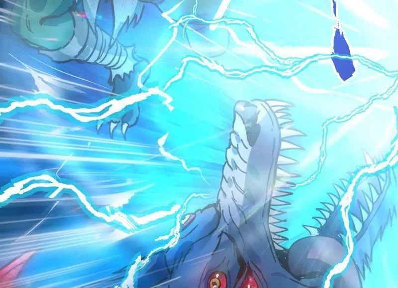 Tôi làm NPC ở dị giới Chap 1 - Next Chap 2