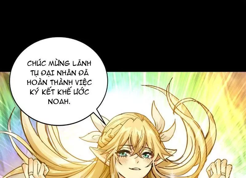 Tôi làm NPC ở dị giới Chap 1 - Next Chap 2