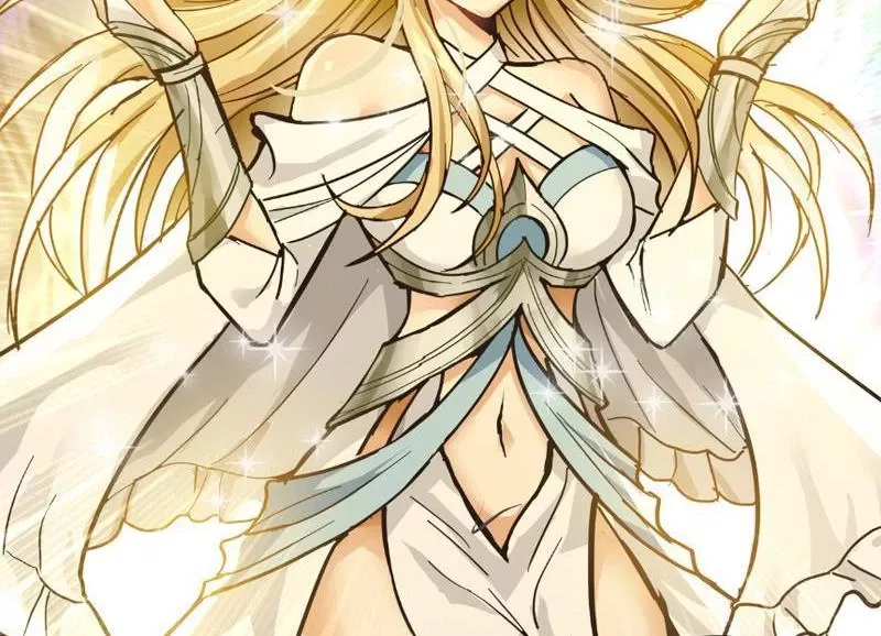 Tôi làm NPC ở dị giới Chap 1 - Next Chap 2