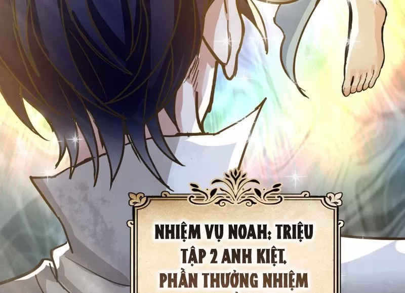 Tôi làm NPC ở dị giới Chap 1 - Next Chap 2