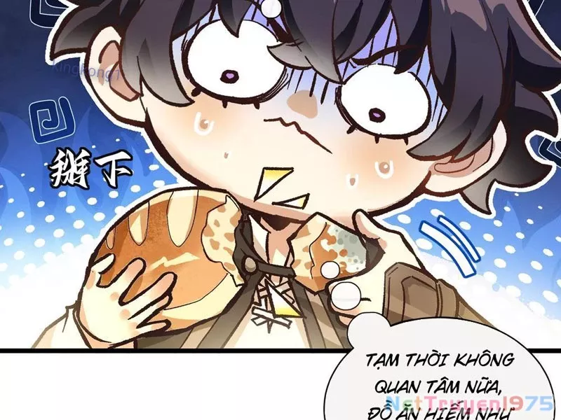 Tôi làm NPC ở dị giới Chap 10 - Next Chap 11