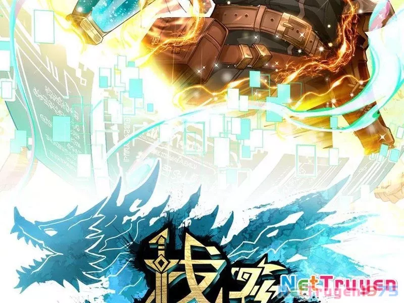 Tôi làm NPC ở dị giới Chap 10 - Next Chap 11