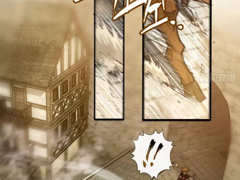 Tôi làm NPC ở dị giới Chap 10 - Next Chap 11