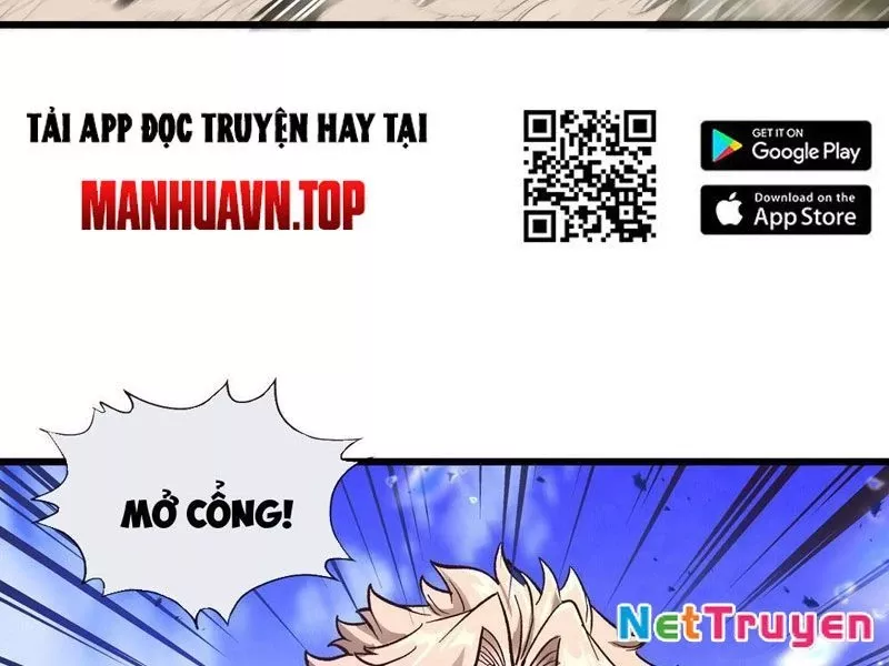 Tôi làm NPC ở dị giới Chap 10 - Next Chap 11
