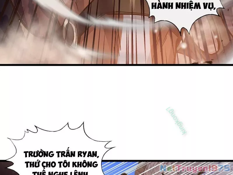 Tôi làm NPC ở dị giới Chap 10 - Next Chap 11