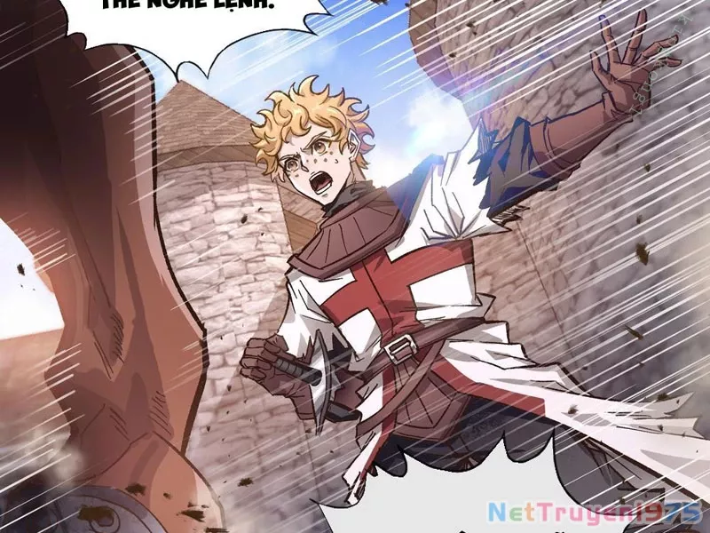 Tôi làm NPC ở dị giới Chap 10 - Next Chap 11