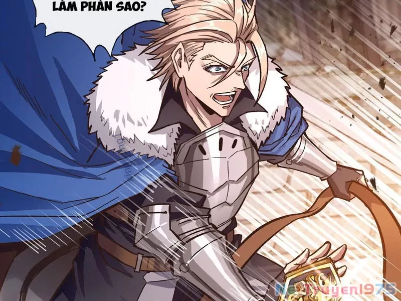 Tôi làm NPC ở dị giới Chap 10 - Next Chap 11
