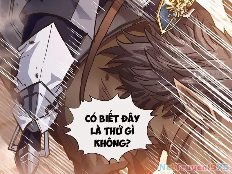 Tôi làm NPC ở dị giới Chap 10 - Next Chap 11