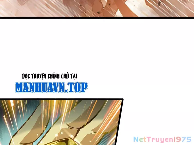Tôi làm NPC ở dị giới Chap 10 - Next Chap 11