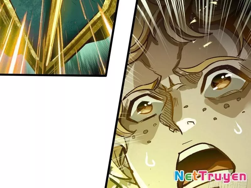 Tôi làm NPC ở dị giới Chap 10 - Next Chap 11