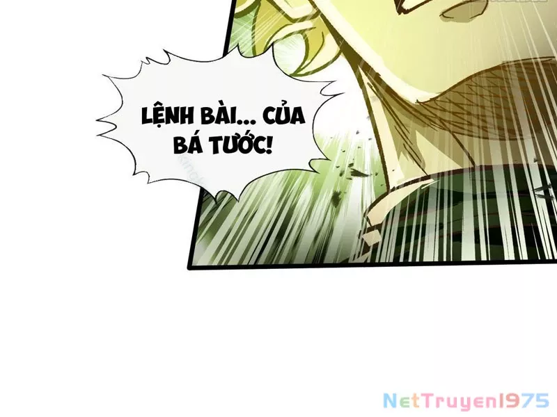 Tôi làm NPC ở dị giới Chap 10 - Next Chap 11