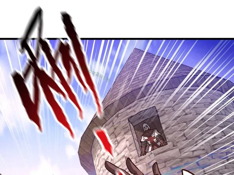 Tôi làm NPC ở dị giới Chap 10 - Next Chap 11