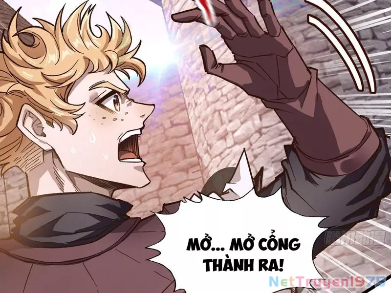 Tôi làm NPC ở dị giới Chap 10 - Next Chap 11