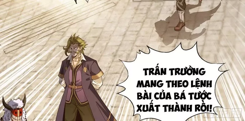 Tôi làm NPC ở dị giới Chap 10 - Next Chap 11