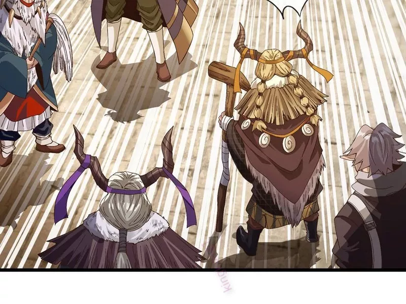 Tôi làm NPC ở dị giới Chap 10 - Next Chap 11