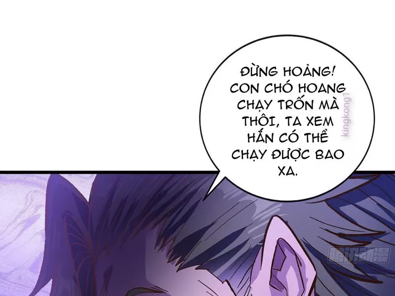 Tôi làm NPC ở dị giới Chap 10 - Next Chap 11