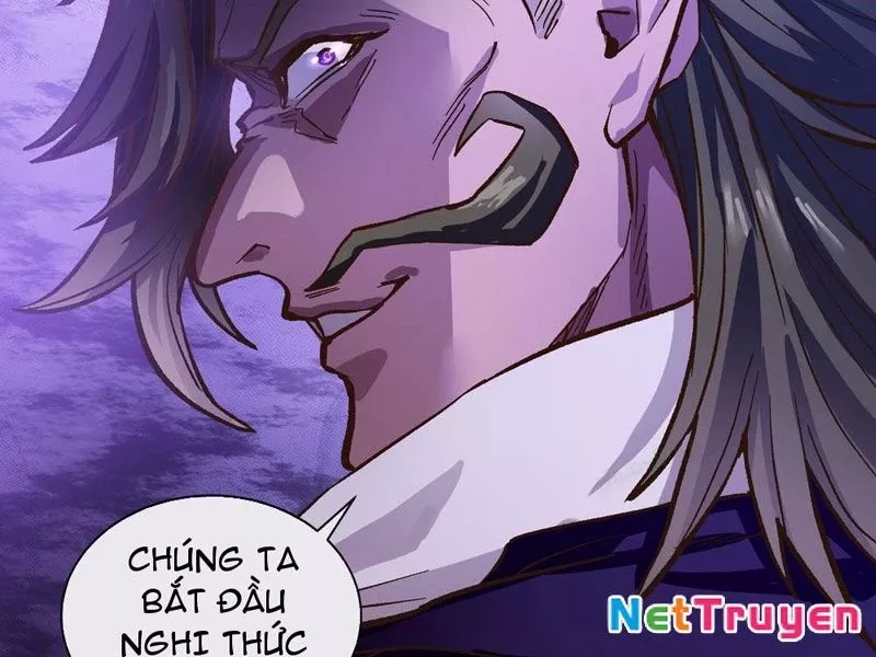 Tôi làm NPC ở dị giới Chap 10 - Next Chap 11