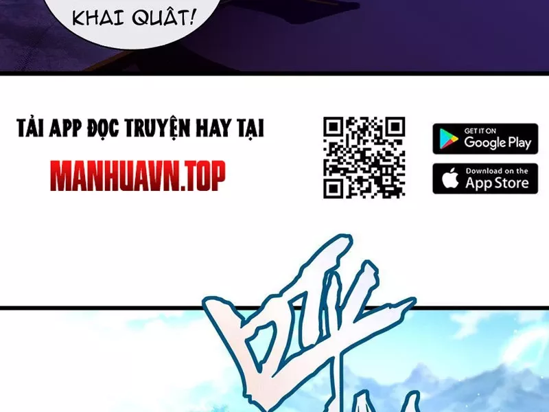 Tôi làm NPC ở dị giới Chap 10 - Next Chap 11