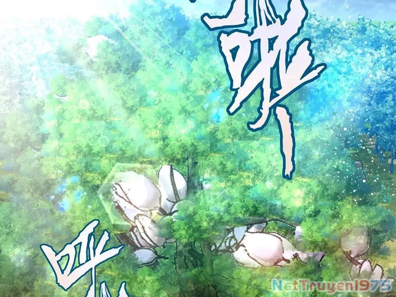 Tôi làm NPC ở dị giới Chap 10 - Next Chap 11