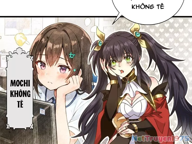 Tôi làm NPC ở dị giới Chap 10 - Next Chap 11