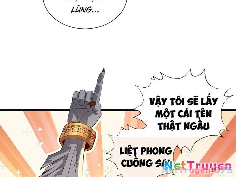 Tôi làm NPC ở dị giới Chap 10 - Next Chap 11