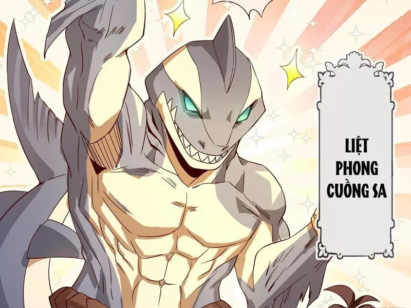 Tôi làm NPC ở dị giới Chap 10 - Next Chap 11