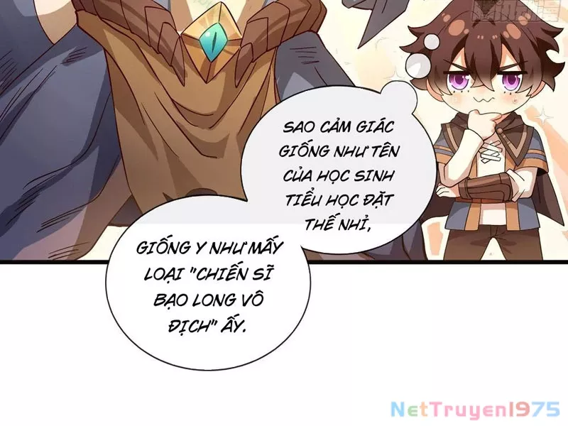 Tôi làm NPC ở dị giới Chap 10 - Next Chap 11