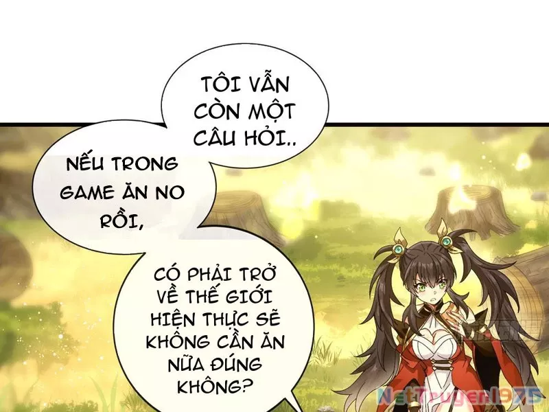 Tôi làm NPC ở dị giới Chap 10 - Next Chap 11