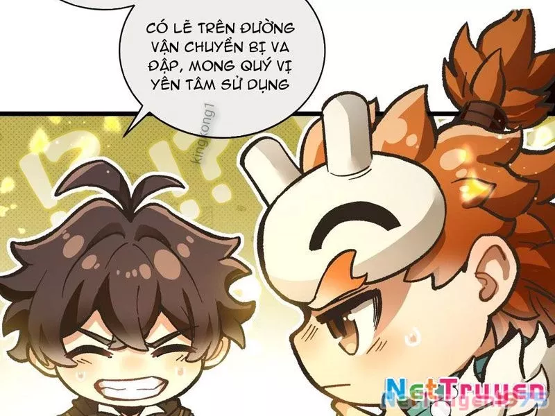 Tôi làm NPC ở dị giới Chap 10 - Next Chap 11