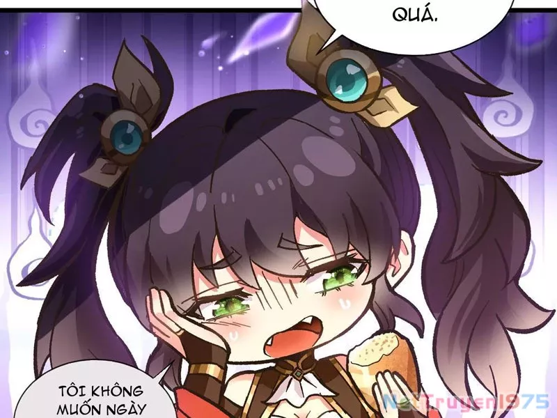 Tôi làm NPC ở dị giới Chap 10 - Next Chap 11