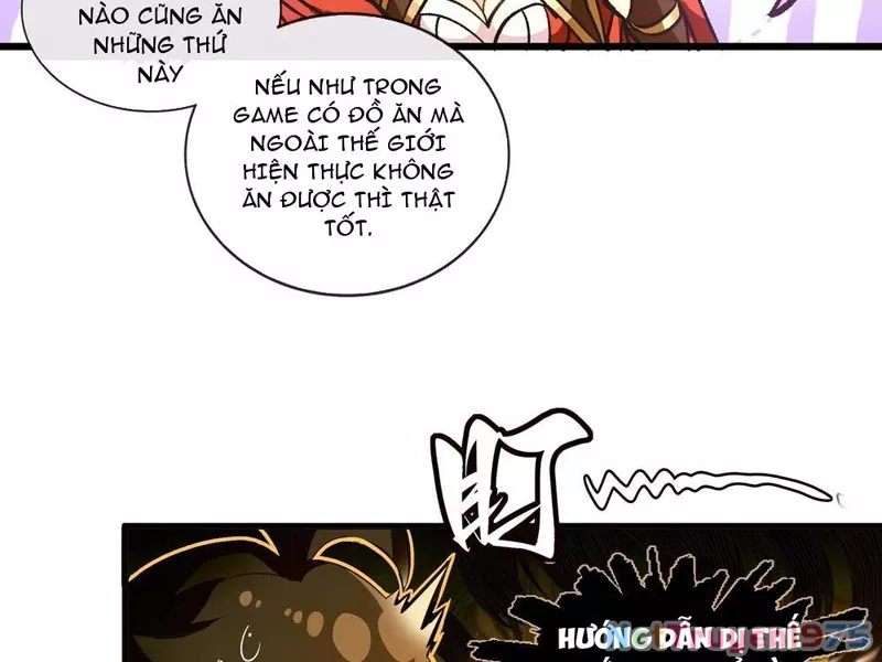 Tôi làm NPC ở dị giới Chap 10 - Next Chap 11