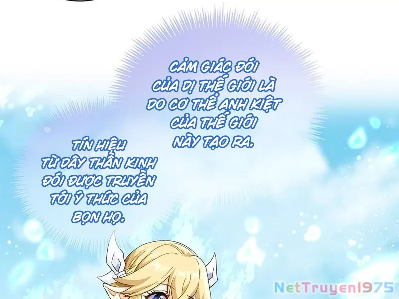 Tôi làm NPC ở dị giới Chap 10 - Next Chap 11