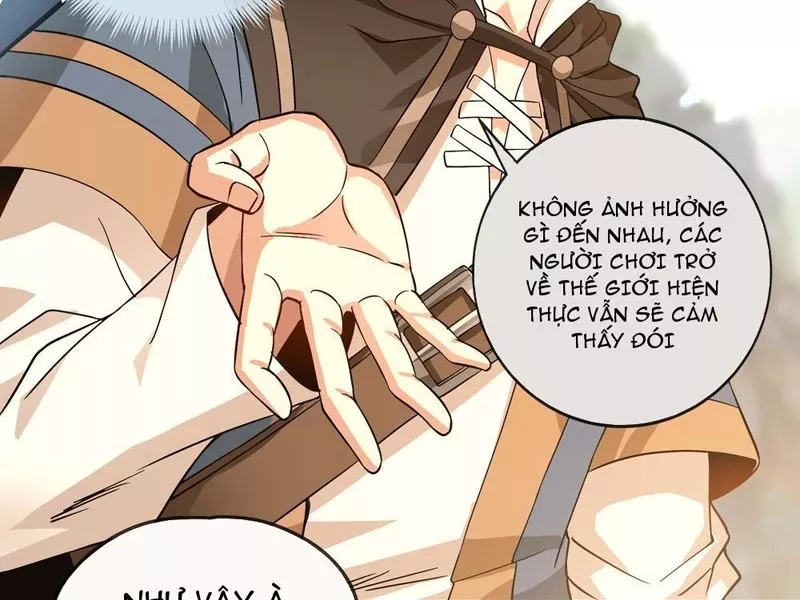 Tôi làm NPC ở dị giới Chap 10 - Next Chap 11