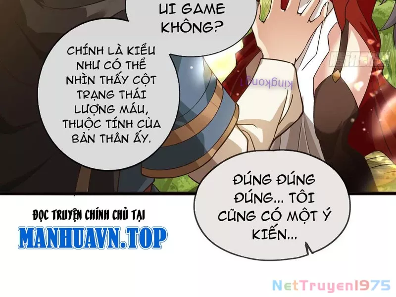 Tôi làm NPC ở dị giới Chap 10 - Next Chap 11