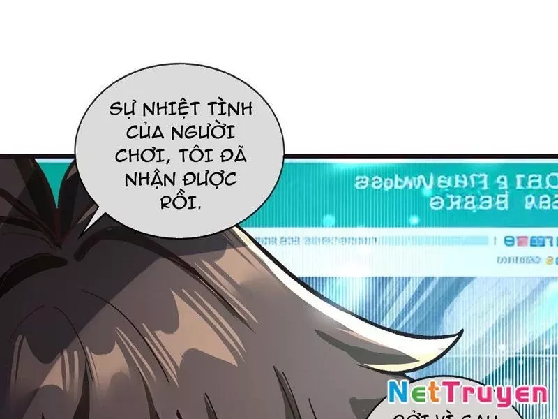 Tôi làm NPC ở dị giới Chap 10 - Next Chap 11