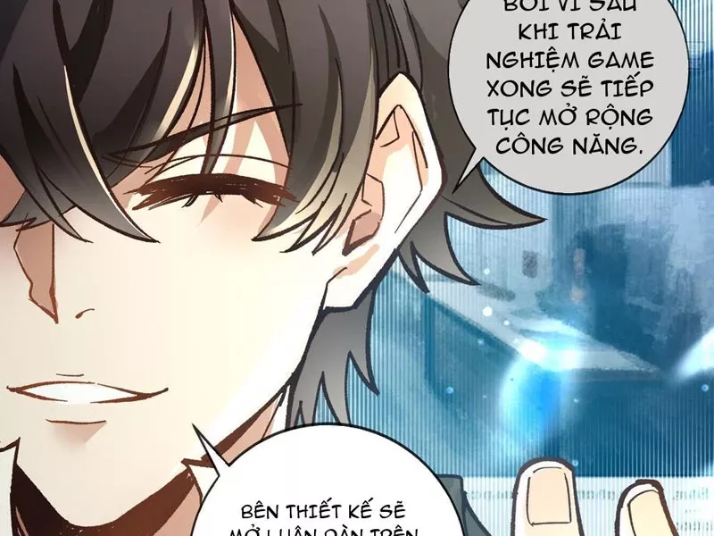 Tôi làm NPC ở dị giới Chap 10 - Next Chap 11