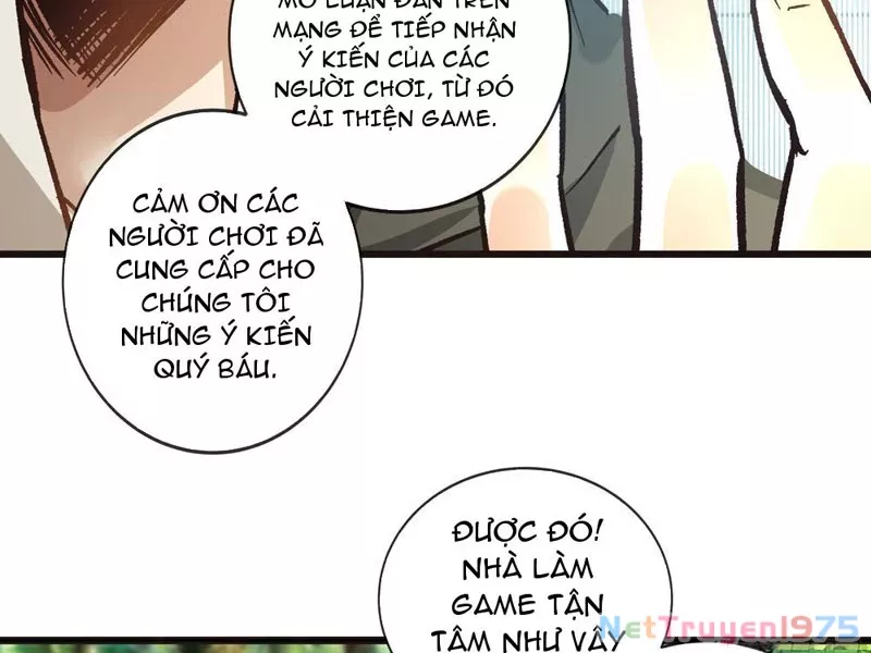 Tôi làm NPC ở dị giới Chap 10 - Next Chap 11