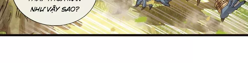 Tôi làm NPC ở dị giới Chap 10 - Next Chap 11