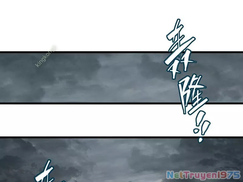 Tôi làm NPC ở dị giới Chap 10 - Next Chap 11