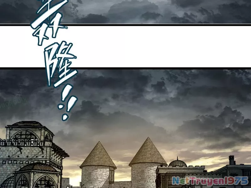 Tôi làm NPC ở dị giới Chap 10 - Next Chap 11