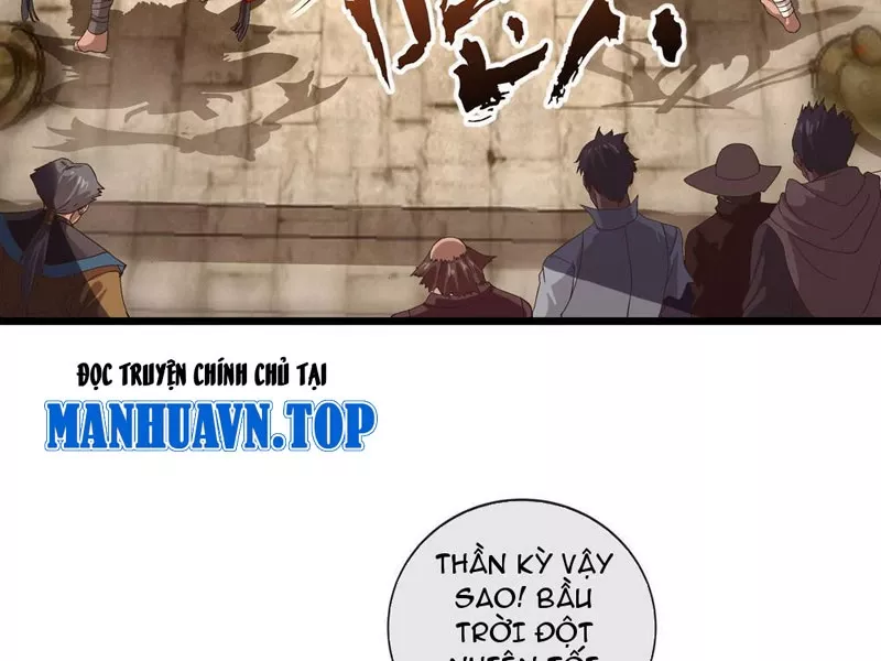 Tôi làm NPC ở dị giới Chap 10 - Next Chap 11