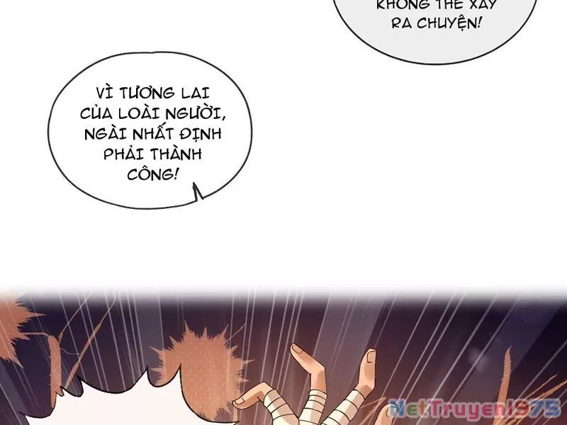 Tôi làm NPC ở dị giới Chap 10 - Next Chap 11