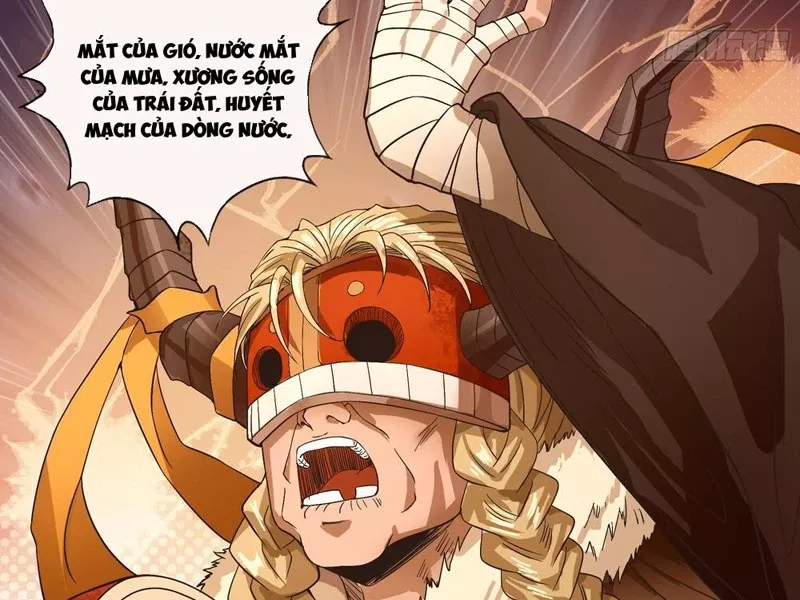 Tôi làm NPC ở dị giới Chap 10 - Next Chap 11