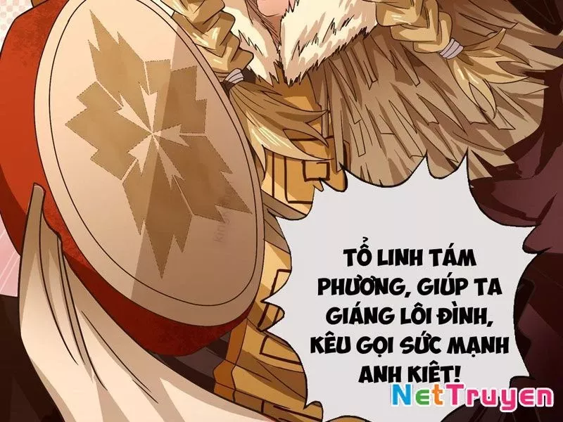 Tôi làm NPC ở dị giới Chap 10 - Next Chap 11